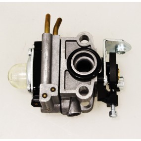 Carburateur de débroussailleuses RYOBI RBC430SESB