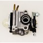 Carburateur de débroussailleuses RYOBI RBC430SESB