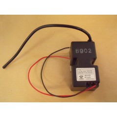 Electrode d'allumage pour poêle à pétrole KANZAI 243, KERO 263, SQUALL 263