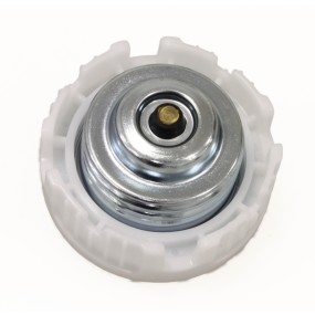 Bouchon poêles a pétrole QLIMA SRE301, SRE302, SRE303, SRE3130C