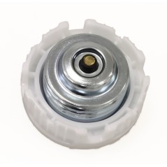 Bouchon poêles a pétrole QLIMA SRE301, SRE302, SRE303, SRE3130C