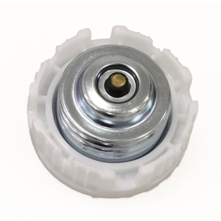 Bouchon poêles a pétrole QLIMA SRE301, SRE302, SRE303, SRE3130C