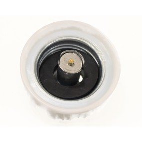 Bouchon 8713508760971 poêles a pétrole QLIMA SRE301, SRE302, SRE303, SRE3130C