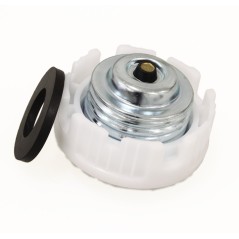Bouchon 8713508760971 poêles a pétrole QLIMA SRE301, SRE302, SRE303, SRE3130C