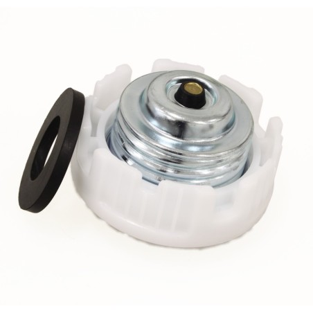 Bouchon 8713508760971 poêles a pétrole QLIMA SRE301, SRE302, SRE303, SRE3130C
