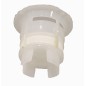 Filtre pour poêles à pétrole INVERTER 3001- 3003c - 5003 Filtre pour poêles à pétrole INVERTER 3001- 3003c - 5003