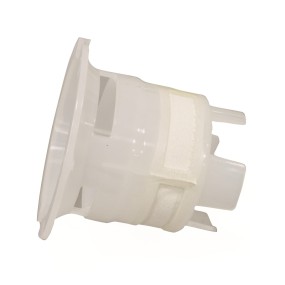 Filtre pour poêles à pétrole 3001, 3003c, 3004CH, 3007, 3016CE, 3017, 5003