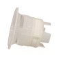 Filtre pour poêles à pétrole INVERTER 3001- 3003c - 5003 Filtre pour poêles à pétrole INVERTER 3001- 3003c - 5003