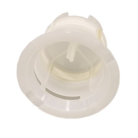 Filtre pour poêles à pétrole 3001, 3003c, 3004CH, 3007, 3016CE, 3017, 5003