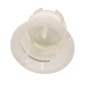 Filtre pour poêles à pétrole INVERTER 3001- 3003c - 5003 Filtre pour poêles à pétrole INVERTER 3001- 3003c - 5003