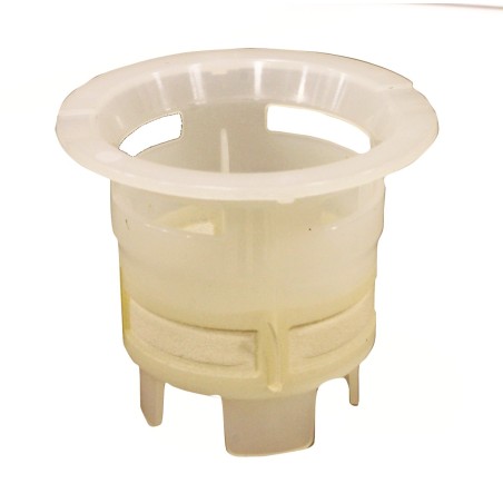 Filtre pour poêles à pétrole INVERTER 3001- 3003c - 5003