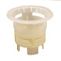 Filtre pour poêles à pétrole INVERTER 3001- 3003c - 5003 Filtre pour poêles à pétrole INVERTER 3001- 3003c - 5003