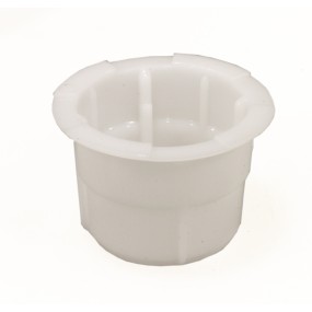 Pointeau pour poele a petrole SQUALL 263