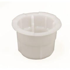 Pointeau pour poele a petrole SQUALL 263