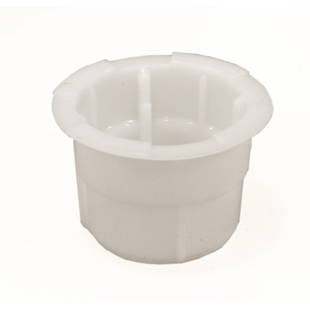 Pointeau pour poele a petrole SQUALL 263