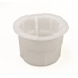 Pointeau pour poele a petrole SQUALL 263