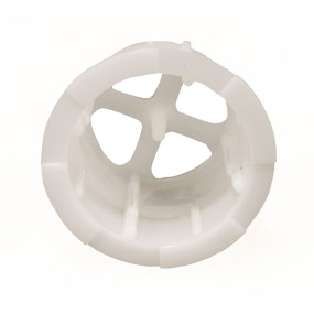 Pointeau pour poele a petrole SQUALL 263