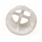 Pointeau pour poele a petrole SQUALL 263
