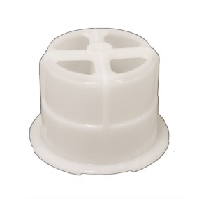 Pointeau pour poele a petrole SQUALL 263