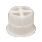 Pointeau pour poele a petrole SQUALL 263