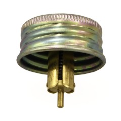Bouchon réservoir poêles à pétrole INVERTER, 3000, 3007, 3300, 5001