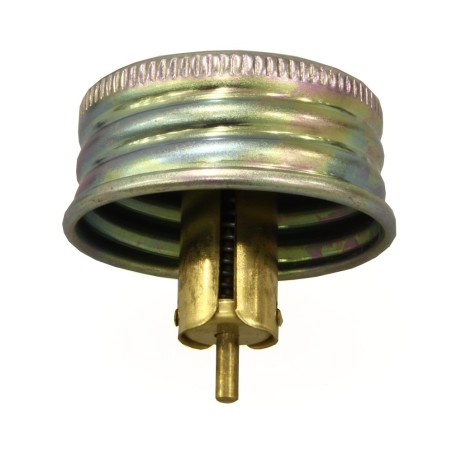 Bouchon réservoir poêles à pétrole INVERTER, 3000, 3007, 3300, 5001