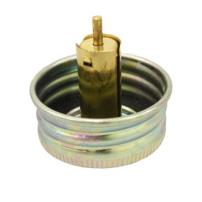 Bouchon 9101021324 réservoir poêles à pétrole INVERTER, 3000, 3001, 3002, 3003, 3004, 3007, 3300, 3301, 4000, 4001, 5001