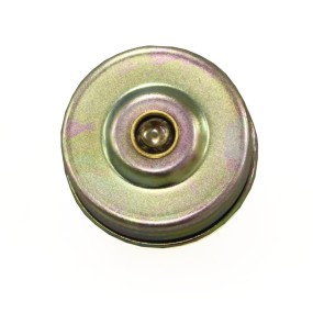 Bouchon 9101021324 réservoir poêles à pétrole INVERTER, 3000, 3001, 3002, 3003, 3004, 3007, 3300, 3301, 4000, 4001, 5001