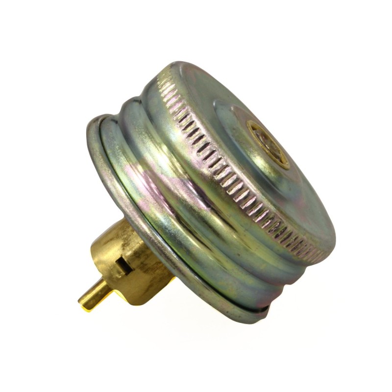 Bouchon réservoir poêles à pétrole INVERTER, 3000, 3007, 3300, 5001 Bouchon réservoir poêles à pétrole INVERTER, 3000, 3007, 3300, 5001