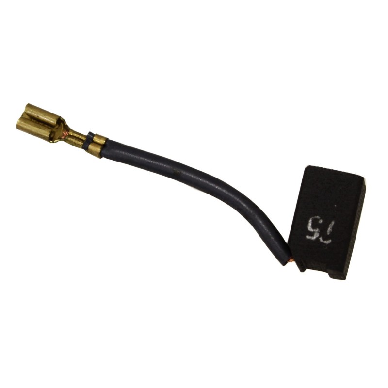 Charbon perforateurs BLACK ET DECKER, DEWALT BH22, BH24, D25002K, D25003K, DW505 Charbon perforateurs BLACK ET DECKER, DEWALT BH22, BH24, D25002K, D25003K, DW505