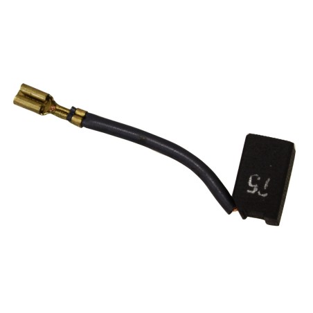 Charbon perfo BLACK ET DECKER, DEWALT BH22, BH24, D25002K, D25003K, DW505