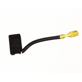 Charbon perfo BLACK ET DECKER, DEWALT BH22, BH24, D25002K, D25003K, DW505