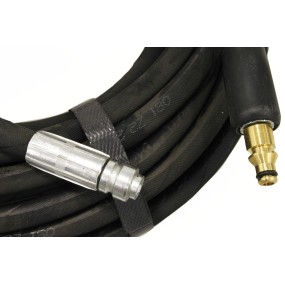 Flexible 6526003 nettoyeurs haute pressionKEW, NILFISK
