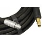 Flexible 6526003 nettoyeurs haute pression KEW, NILFISK