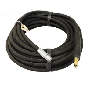 Flexible 6526003 nettoyeurs haute pression KEW, NILFISK