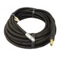 Flexible 6526003 nettoyeurs haute pression KEW, NILFISK