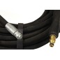 Flexible 6526003 nettoyeurs haute pression KEW, NILFISK