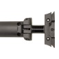Poignée SS-994379 pour les gaufriers TEFAL KING SIZE BRUGES WM755D129ZA,  WM753D129ZA