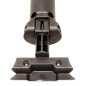 Poignée SS-994379 pour les gaufriers TEFAL KING SIZE BRUGES WM755D129ZA,  WM753D129ZA