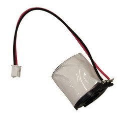 Bobine électronique pétrole QLIMA SRE1228C, SRE1230C, SRE1328C, SRE1330C