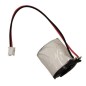 Bobine électronique pétrole QLIMA SRE1228C, SRE1230C, SRE1328C, SRE1330C Bobine électronique pétrole QLIMA SRE1228C, SRE1230C, SRE1328C, SRE1330C