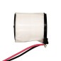Bobine électronique pétrole QLIMA SRE1228C, SRE1230C, SRE1328C, SRE1330C Bobine électronique pétrole QLIMA SRE1228C, SRE1230C, SRE1328C, SRE1330C