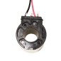 Bobine électronique pétrole QLIMA SRE1228C, SRE1230C, SRE1328C, SRE1330C Bobine électronique pétrole QLIMA SRE1228C, SRE1230C, SRE1328C, SRE1330C