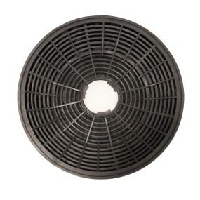 Filtres à charbons pour hotte