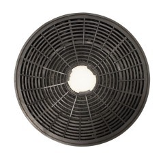 Filtres à charbons pour hotte