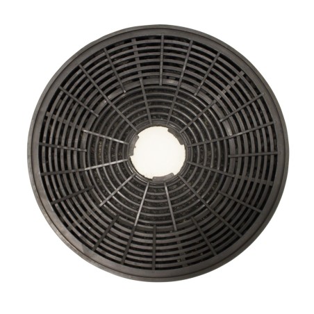 Filtres à charbons pour hotte