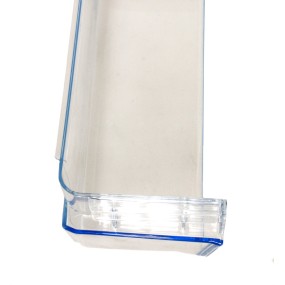 Porte bouteille pour GLEM GRTF11A