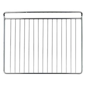 Grille de four cuisinière AEG - ELECTROLUX GG0021121M - EKC952300W