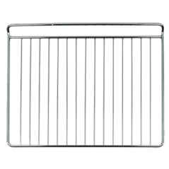 Grille de four cuisinière AEG - ELECTROLUX GG0021121M - EKC952300W