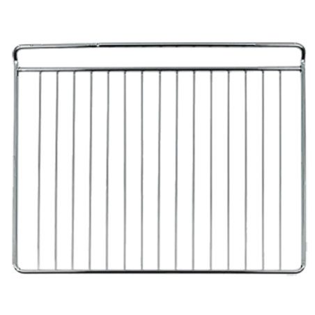 Grille de four cuisinière AEG - ELECTROLUX GG0021121M - EKC952300W